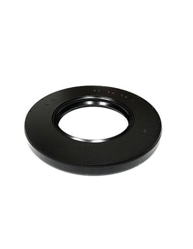 Joint arbre SDB GSXR 750-1100 85-95  - 1