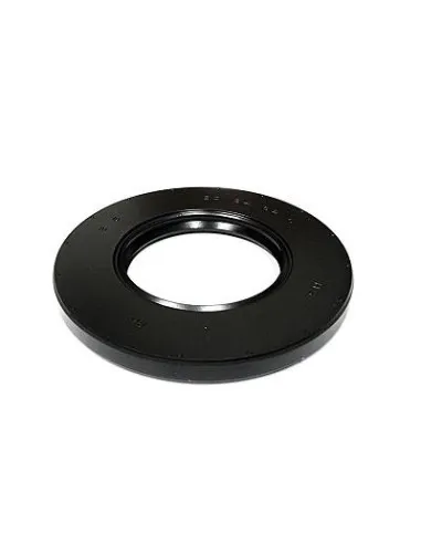 Joint arbre SDB GSXR 750-1100 85-95  - 1