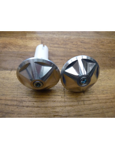 Copriasse ruota posteriore Vmax 1700  - 1