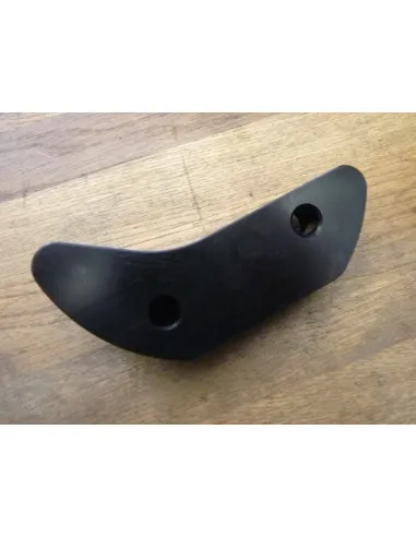 Protection téflon carters Otec Vmax 1700  - 2