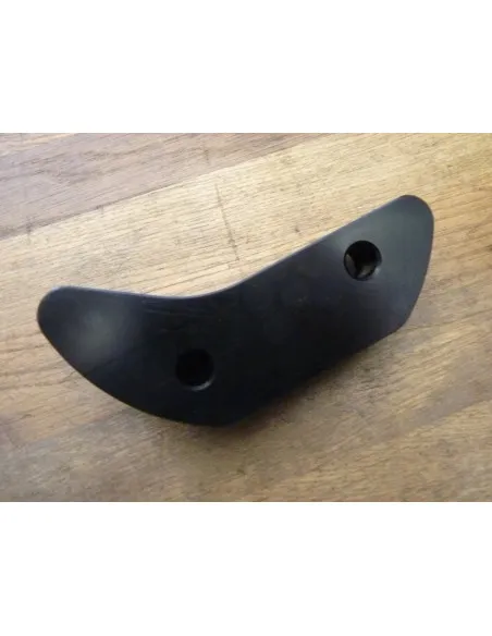 Protection téflon carters Otec Vmax 1700  - 2