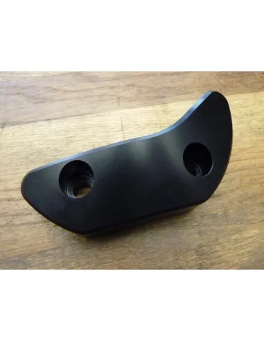 Protection téflon carters Otec Vmax 1700  - 1