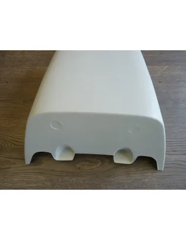 Coprisella GSXR 91/92  - 1