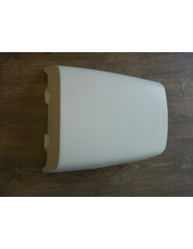 Seat cowl GSXR 750-1100 91-92  - 2
