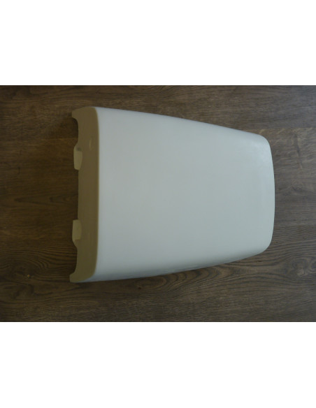 Seat cowl GSXR 750-1100 91-92  - 2