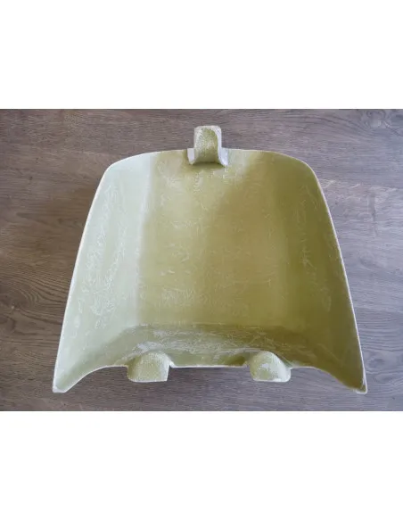 Coprisella GSXR 91/92  - 3