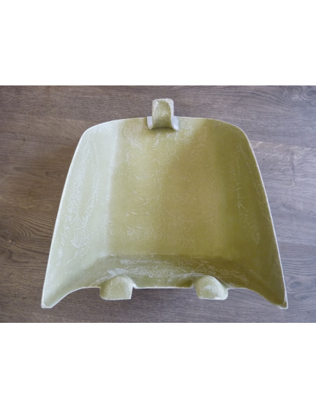 Seat cowl GSXR 750-1100 91-92  - 3