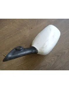 Rétroviseur droit GSXR 750 88-90  - 2 2