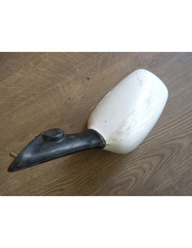 Rétroviseur droit GSXR 750 88-90  - 1