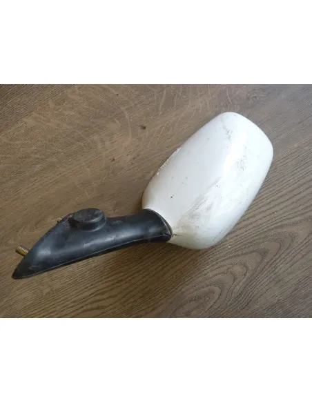 Rétroviseur droit GSXR 750 88-90  - 1
