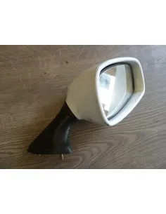 Rétroviseur droit GSXR 750 88-90  - 2