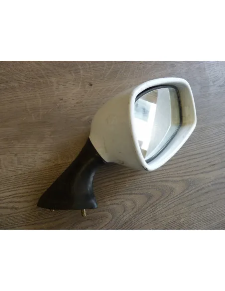 Rétroviseur droit GSXR 750 88-90  - 2