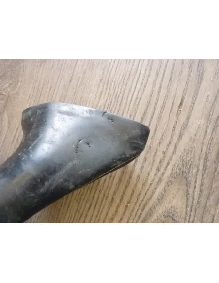 Rétroviseur droit GSXR 750 88-90  - 4