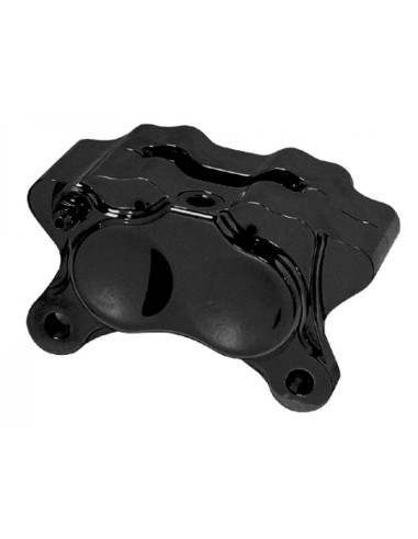 Etrier 4 pistons MID USA  - 1