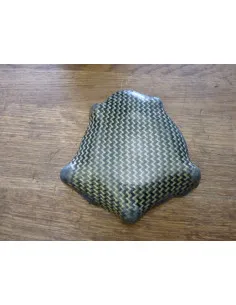 GSXR SRAD Motorkurbelgehäuseschutz  - 7 2