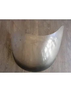 Bulle GSXR 750-1100 85-88  - 1