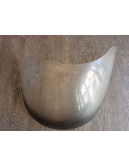 Bulle GSXR 750-1100 85-88  - 1