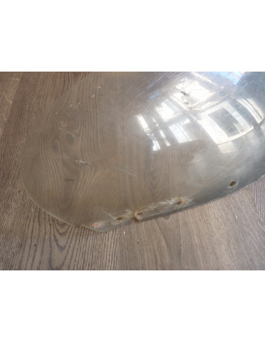 Bulle GSXR 750-1100 85-88  - 2