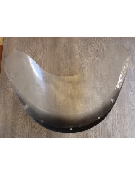 Bulle GSXR 750-1100 85-88  - 4