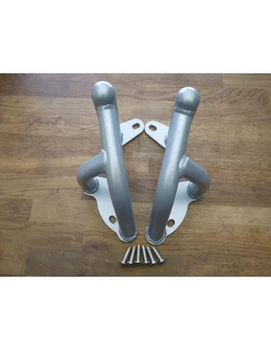 Pare carters Vmax 1200  - 1