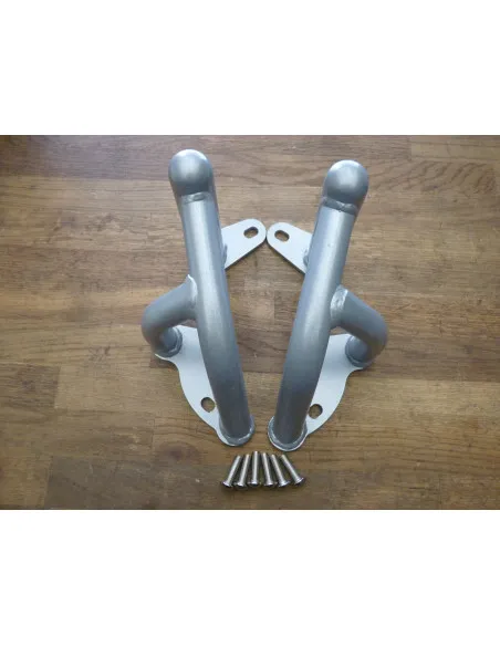 Pare carters Vmax 1200  - 1
