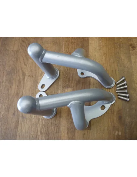Pare carters Vmax 1200  - 2
