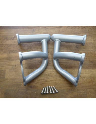 Pare carters Vmax 1200  - 3