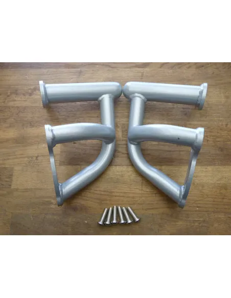 Pare carters Vmax 1200  - 3