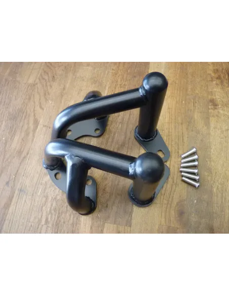 Pare carters Vmax 1200  - 5
