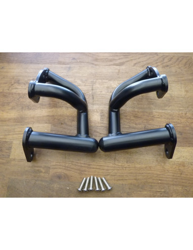 Pare carters Vmax 1200  - 6
