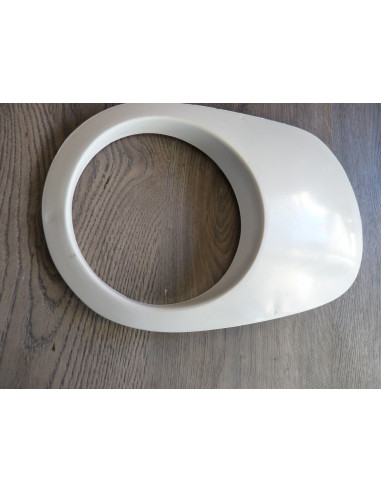 Cache phare endurance GSXR 750-1100 85-88  - 2