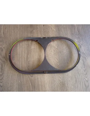 Entourage de phare GSXR 750-1100 85-88  - 1