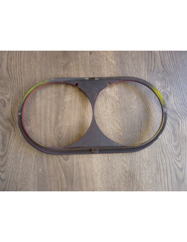 Entourage de phare GSXR 750-1100 85-88  - 1