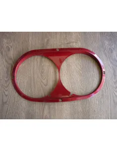 Entourage de phare GSXR 750-1100 85-88  - 2