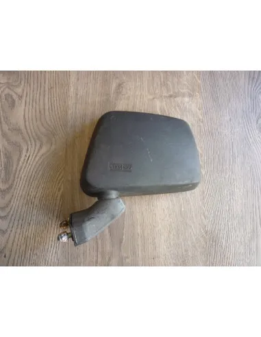 Rétroviseur gauche GSXR 750-1100 85-88  - 1