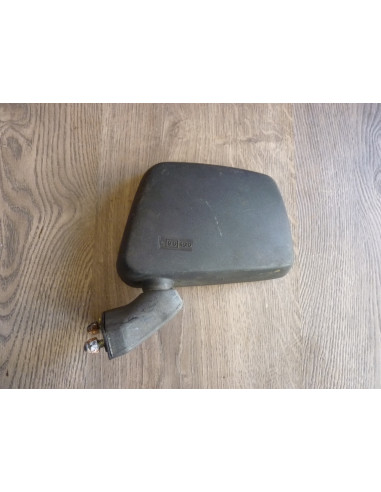 Rétroviseur gauche GSXR 750-1100 85-88  - 1