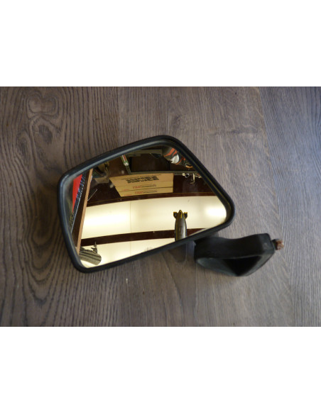 Rétroviseur gauche GSXR 750-1100 85-88  - 2