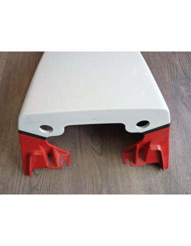 Capot de selle GSXR 750-89  - 2