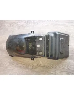 Garde boue arrière GSXR 750-1100 86-88  - 1