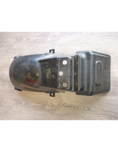 Garde boue arrière GSXR 750-1100 86-88  - 1