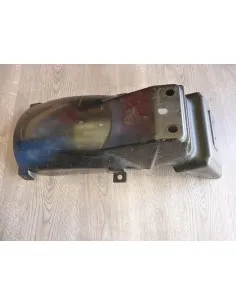 Garde boue arrière GSXR 750-1100 86-88  - 1 2