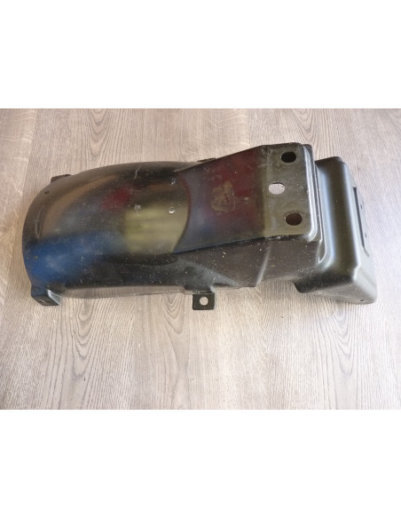 Garde boue arrière GSXR 750-1100 86-88  - 2