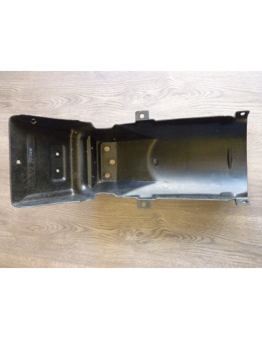 Garde boue arrière GSXR 750-1100 86-88  - 3