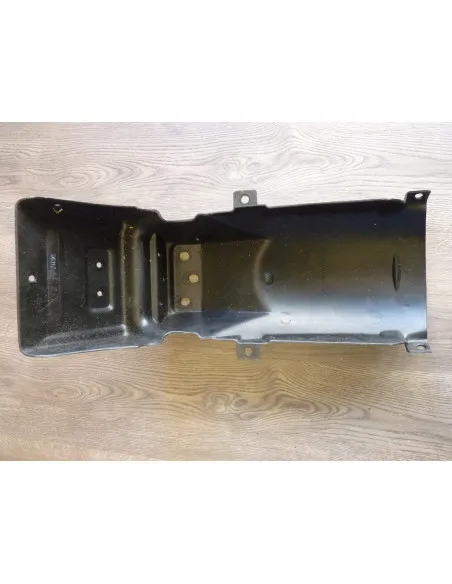 Garde boue arrière GSXR 750-1100 86-88  - 3