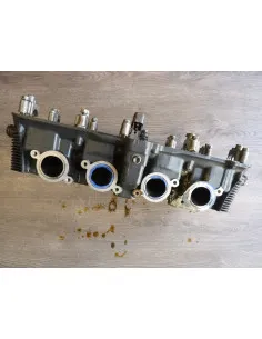 Culasse GSXR 1100 91-92  - 1