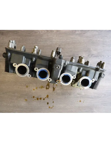 Culasse GSXR 1100 91-92  - 1
