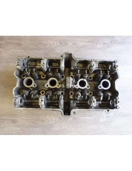 Culasse GSXR 1100 91-92  - 2