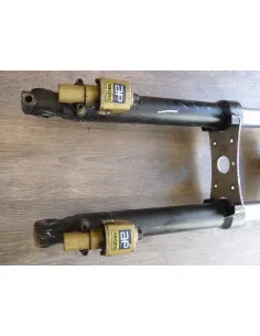 Fourche GSXR 1100 86-88  - 2 2