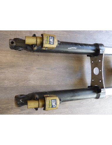 Fourche GSXR 1100 86-88  - 1