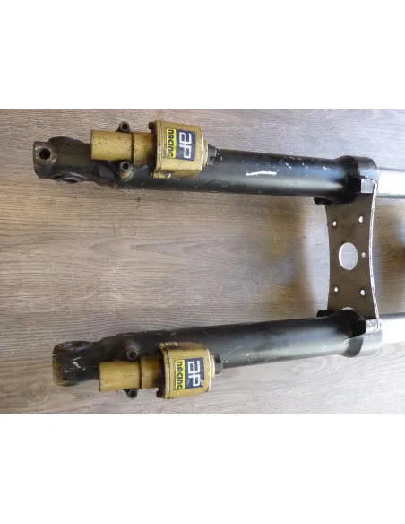 Fourche GSXR 1100 86-88  - 1
